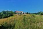 Plac, Buzet, Buzet, prodaja, 2892m2, 100000e, id30216