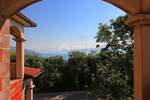 Kuca, Labin, Rabac, prodaja, 516m2, 450000e, id3800