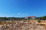 Plac, Rovinj, Rovinj, prodaja, 3186m2, 399000e, id3803