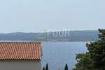 Dvosoban stan, Crikvenica, Selce, prodaja, 39m2, 151000e, id30278