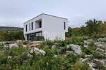 Kuca, Crikvenica, Crikvenica, prodaja, 345m2, 1440000e, id30281