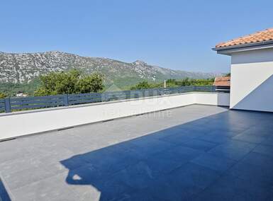 Cetvorosoban stan, Crikvenica, Crikvenica, prodaja, 96m2, 320000e, id30330