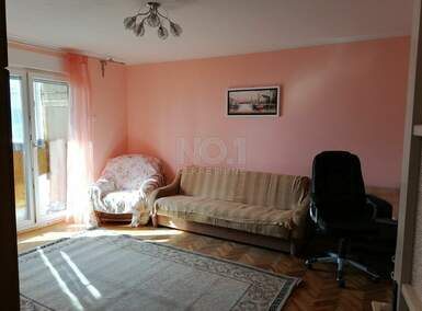 Dvosoban stan, Rijeka, Krimeja, prodaja, 52m2, 170000e, id26789