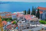 Trosoban stan, Opatija, Opatija - Centar, prodaja, 67m2, 449000e, id30429