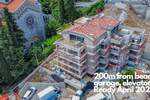 Trosoban stan, Opatija, Opatija - Centar, prodaja, 67m2, 449000e, id30429