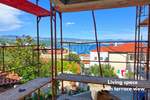 Trosoban stan, Opatija, Opatija - Centar, prodaja, 67m2, 449000e, id30429