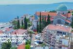 Trosoban stan, Opatija, Opatija - Centar, prodaja, 75m2, 495000e, id30438