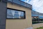 Poslovni prostor / Lokal, Rijeka, Srdoči, prodaja, 168m2, 550000e, id30451