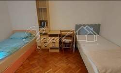 Dvosoban stan, Rijeka, Krimeja, najam, 50m2, 550e, id30471