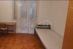 Dvosoban stan, Rijeka, Krimeja, najam, 50m2, 550e, id30471