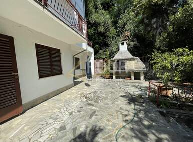 Kuca, Opatija, Opatija - Centar, prodaja, 322m2, 1245000e, id30486