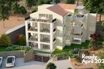 Trosoban stan, Opatija, Opatija - Centar, prodaja, 80m2, 540000e, id30504