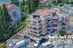 Trosoban stan, Opatija, Opatija - Centar, prodaja, 80m2, 540000e, id30504