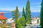 Trosoban stan, Opatija, Opatija - Centar, prodaja, 80m2, 540000e, id30504