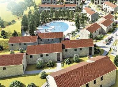 Plac, Vodnjan, prodaja, 0m2, 2500000e, id30466