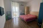 Dvosoban stan, Rijeka, Kantrida, prodaja, 82m2, 279000e, id30126