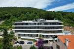 Cetvorosoban stan, Opatija, Opatija - Centar, prodaja, 143m2, 700000e, id30595