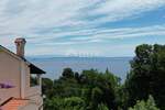 Cetvorosoban stan, Opatija, Opatija - Centar, prodaja, 169m2, 700000e, id30596