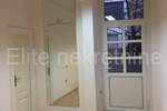 Poslovni prostor / Lokal, Rijeka, Centar, najam, 56m2, 600e, id30600