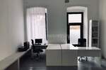 Poslovni prostor / Lokal, Rijeka, Centar, najam, 56m2, 600e, id30600