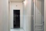 Poslovni prostor / Lokal, Rijeka, Centar, najam, 56m2, 600e, id30600