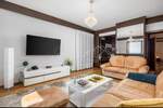 Cetvorosoban stan, Opatija, Opatija - Centar, najam, 93m2, 1800e, id30612