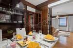 Cetvorosoban stan, Opatija, Opatija - Centar, najam, 93m2, 1800e, id30612