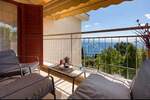 Cetvorosoban stan, Opatija, Opatija - Centar, najam, 93m2, 1800e, id30612