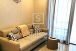 Apartman, Opatija, Opatija - Centar, prodaja, 61m2, 520000e, id30615