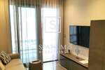 Apartman, Opatija, Opatija - Centar, prodaja, 61m2, 520000e, id30615