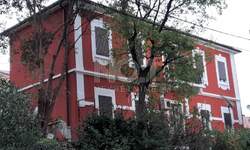 Trosoban stan, Rijeka, Podmurvice, prodaja, 90m2, 265000e, id30619