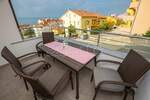 Trosoban stan, Crikvenica, Crikvenica, najam, 48m2, 500e, id30659