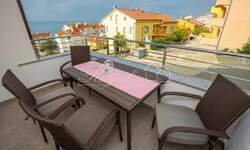 Trosoban stan, Crikvenica, Crikvenica, najam, 48m2, 500e, id30659