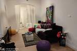 Dvosoban stan, Rijeka, Centar, najam, 52m2, 650e, id30679