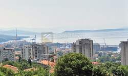 Trosoban stan, Rijeka, Turnić, prodaja, 63m2, 160000e, id30124