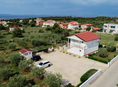 Kuca, Vir, Vir, prodaja, 116m2, 600000e, id30698