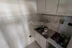 Poslovni prostor / Lokal, Rijeka, Brajda, prodaja, 106m2, 229000e, id30704