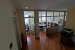 Poslovni prostor / Lokal, Rijeka, Brajda, najam, 80m2, 900e, id30705