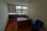 Poslovni prostor / Lokal, Rijeka, Brajda, najam, 80m2, 900e, id30705