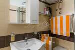 Dvosoban stan, Rijeka, Centar, najam, 35m2, 650e, id30729