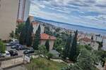 Jednosoban stan, Rijeka, Gornja Vežica, najam, 33m2, 500e, id29867