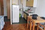 Jednosoban stan, Rijeka, Gornja Vežica, najam, 33m2, 500e, id29867