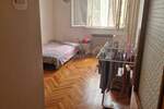 Jednosoban stan, Rijeka, Gornja Vežica, najam, 33m2, 500e, id29867