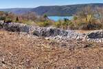 Plac, Labin, Rabac, prodaja, 893m2, 140000e, id30771