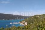 Plac, Labin, Rabac, prodaja, 893m2, 140000e, id30771