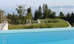 Stan, Opatija, Ičići, prodaja, 182m2, 1500000e, id9752