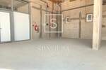 Poslovni prostor / Lokal, Rijeka, Martinkovac, najam, 69m2, 1300e, id30850