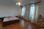Dvosoban stan, Rijeka, Krnjevo, prodaja, 37m2, 125000e, id30854