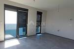 Cetvorosoban stan, Zadar, Petrčane, prodaja, 100m2, 395000e, id30873