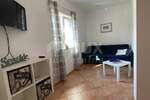 Kuca, Rovinj, Rovinj, prodaja, 450m2, 1550000e, id30879